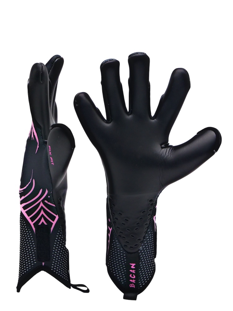 Imagen Bacan CHR 25 1.jpeg