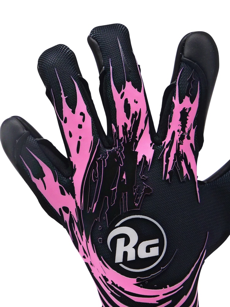 Imagen Bacan CHR 25 2.jpeg