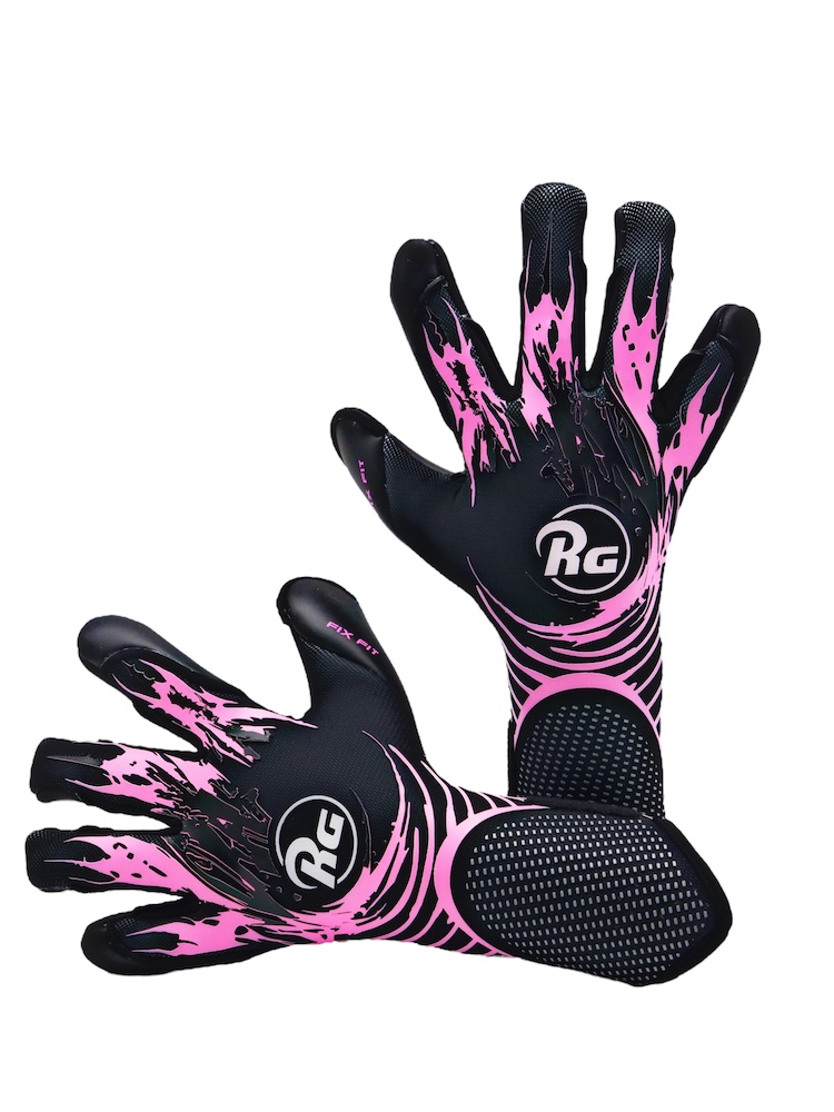 Imagen Bacan CHR 25 3.jpeg