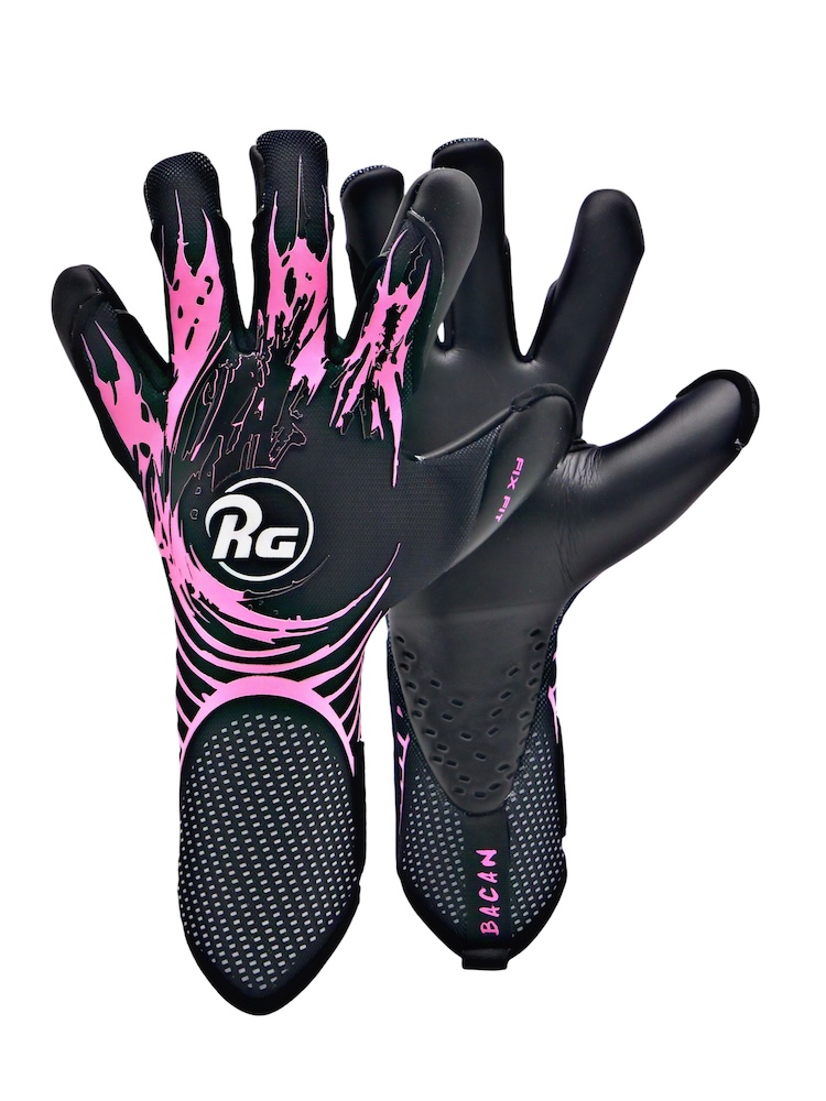 Imagen Bacan CHR 25 4.jpeg