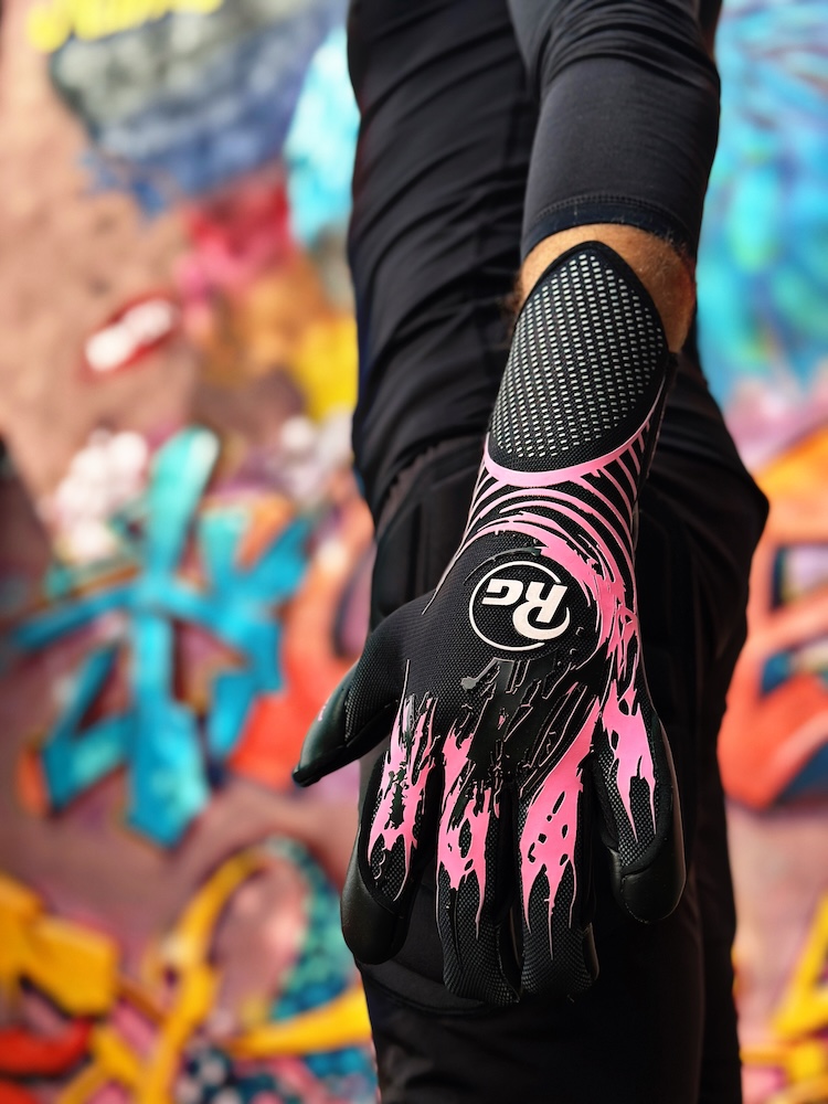 Imagen Bacan CHR 25 5.jpeg