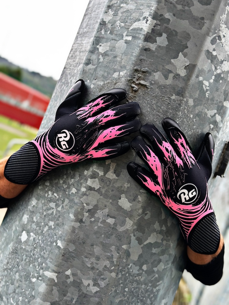 Imagen Bacan CHR 25 6.jpeg