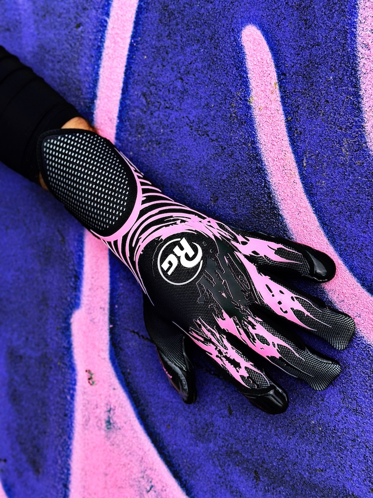 Imagen Bacan CHR 25 7.jpeg