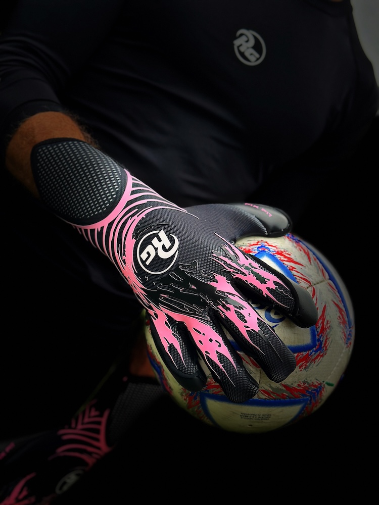 Imagen Bacan CHR 25 8.jpeg