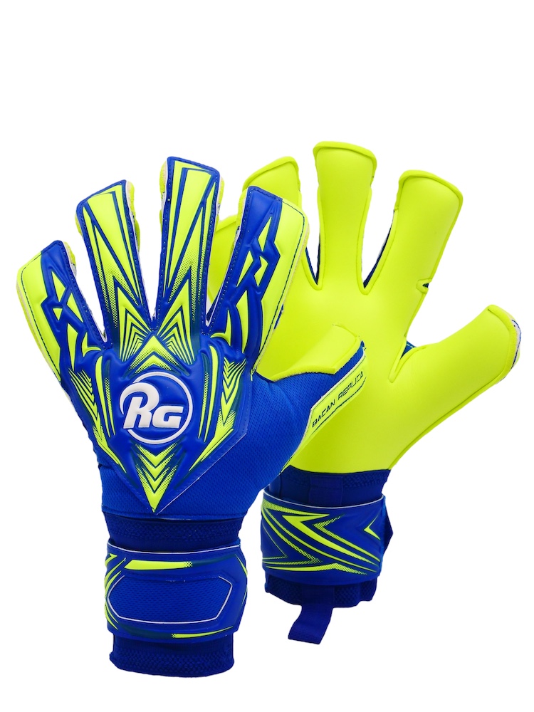 Imagen Bacan Replica 24 25 1.jpeg