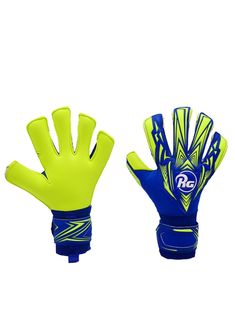 Imagen Bacan Replica 24 25 2.jpeg