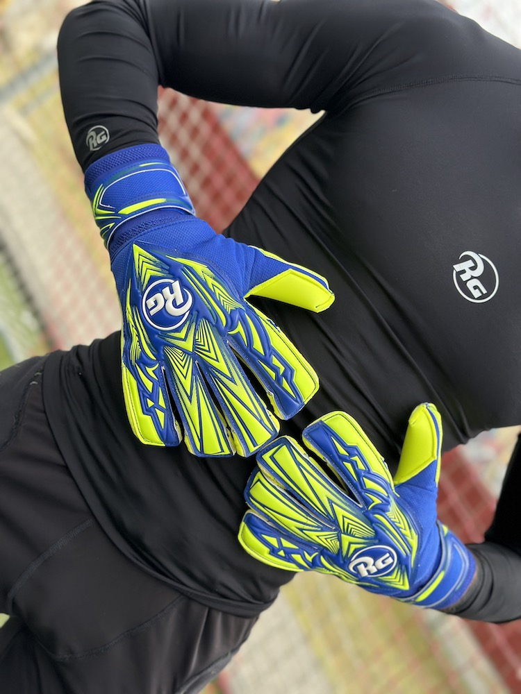 Imagen Bacan Replica 24 25 3.jpeg