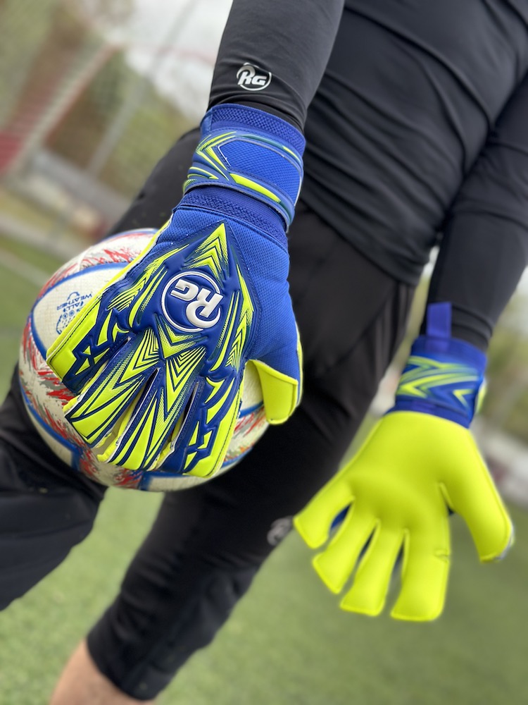 Imagen Bacan Replica 24 25 4.jpeg