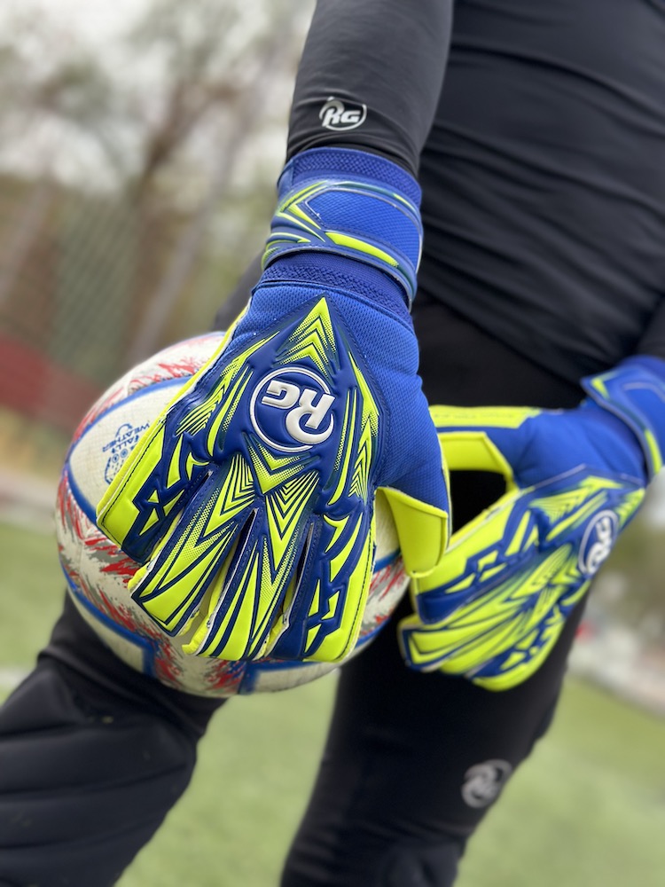 Imagen Bacan Replica 24 25 5.jpeg