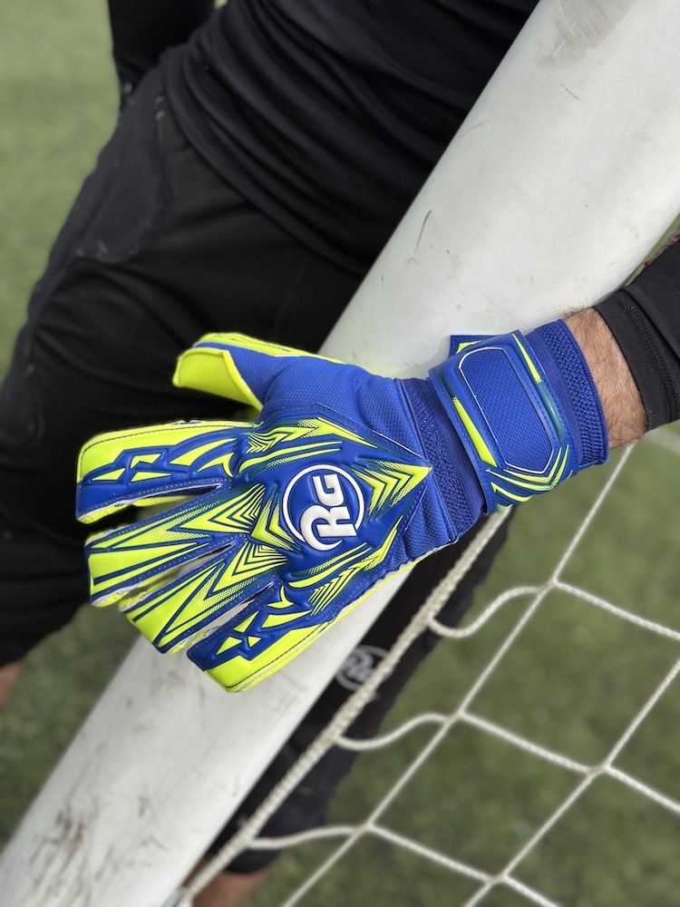 Imagen Bacan Replica 24 25 6.jpeg