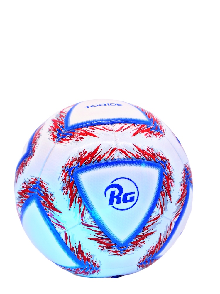 Imagen Balon Toride 1.jpg