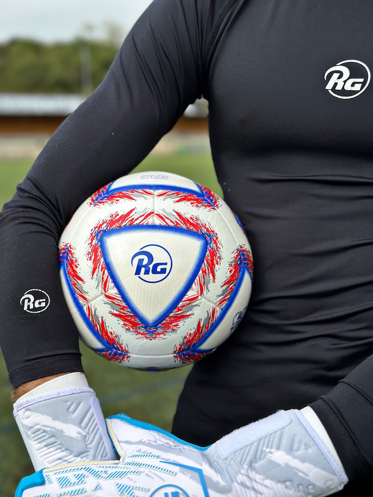 Imagen Balon Toride 2.jpeg