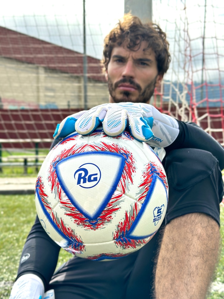 Imagen Balon Toride 3.jpeg