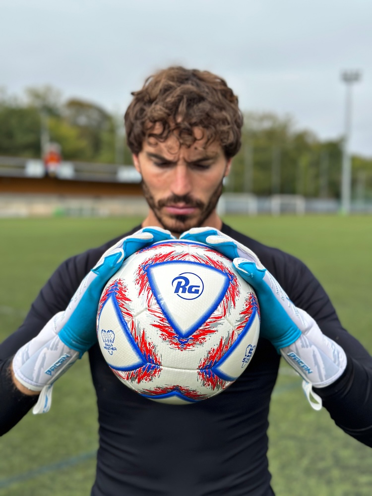 Imagen Balon Toride 4.jpeg