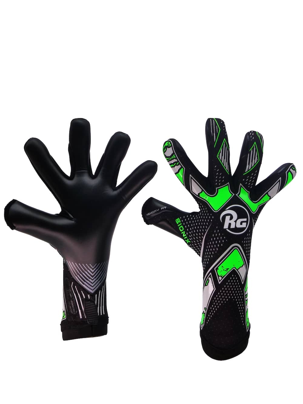 Imagen Bionix 23 24 2.jpg