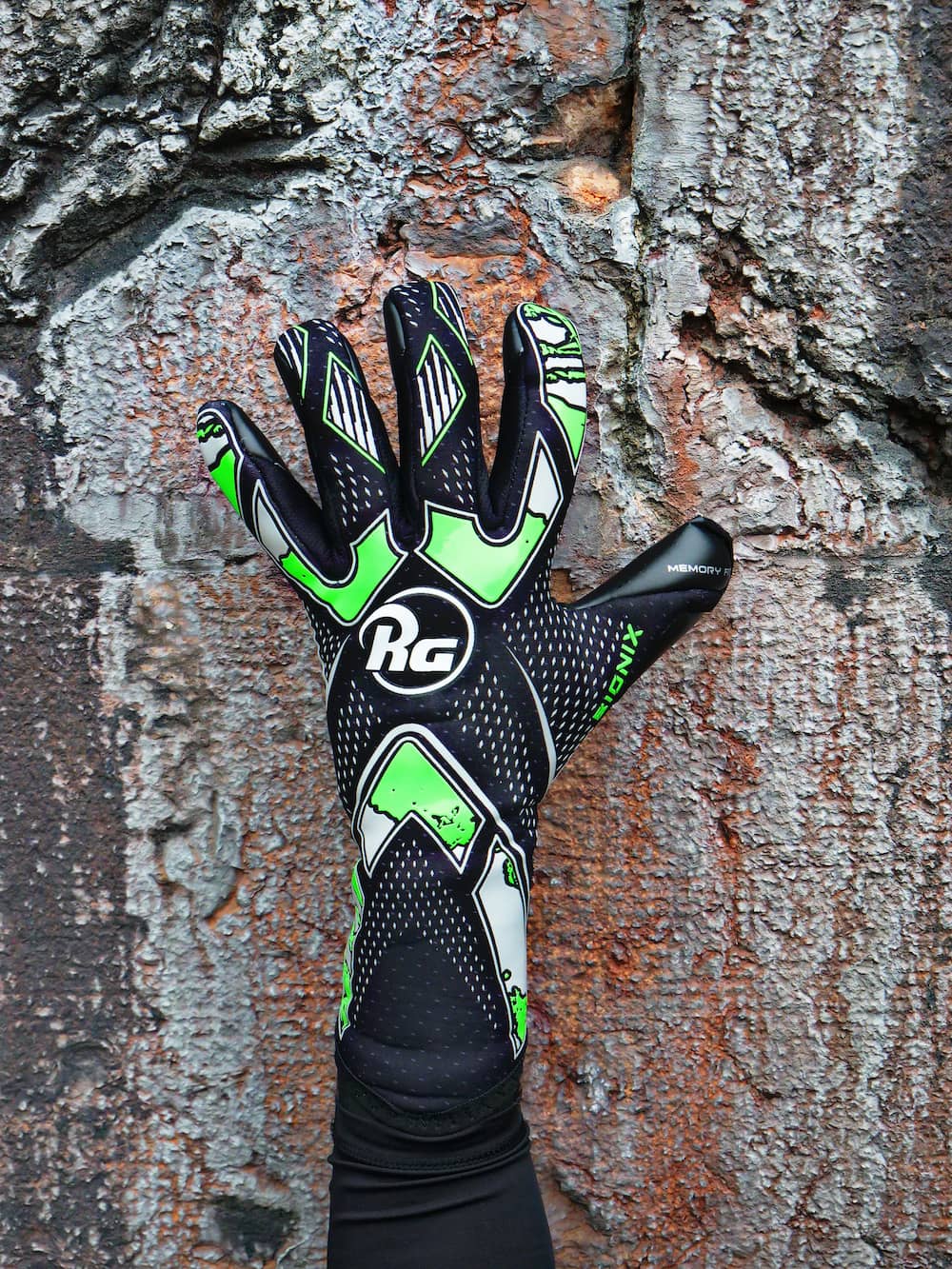 Imagen Bionix 23 24 3.jpeg