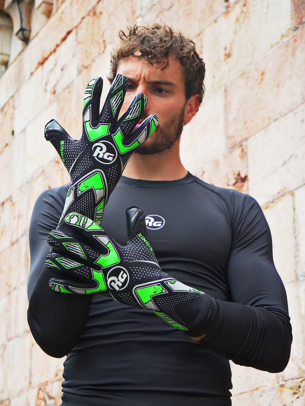 Imagen Bionix 23 24 4.jpeg