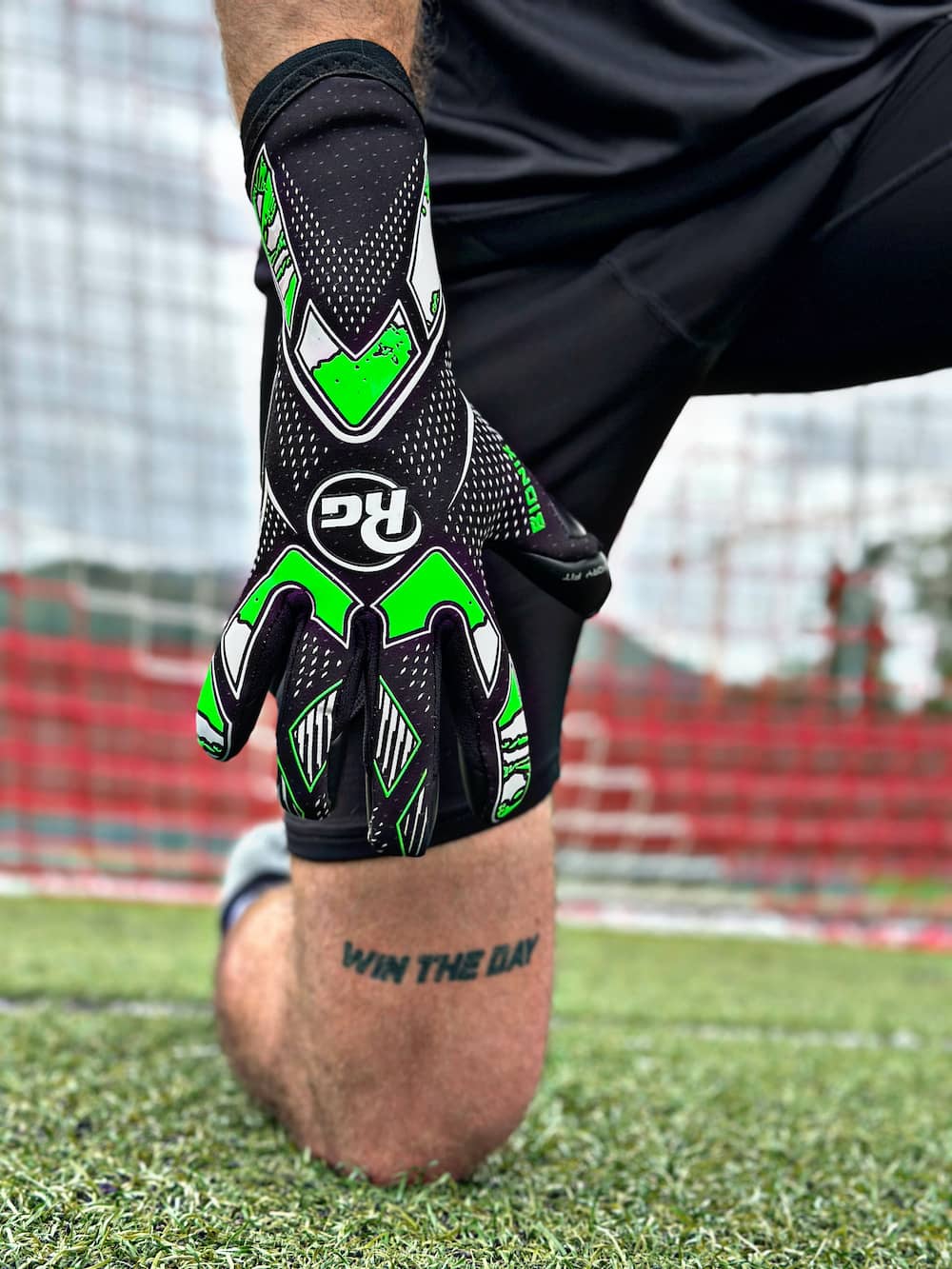 Imagen Bionix 23 24 6.jpeg