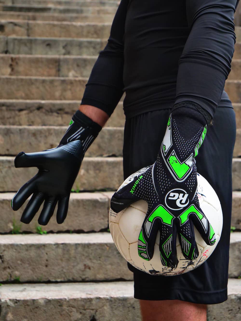 Imagen Bionix 23 24 7.jpeg