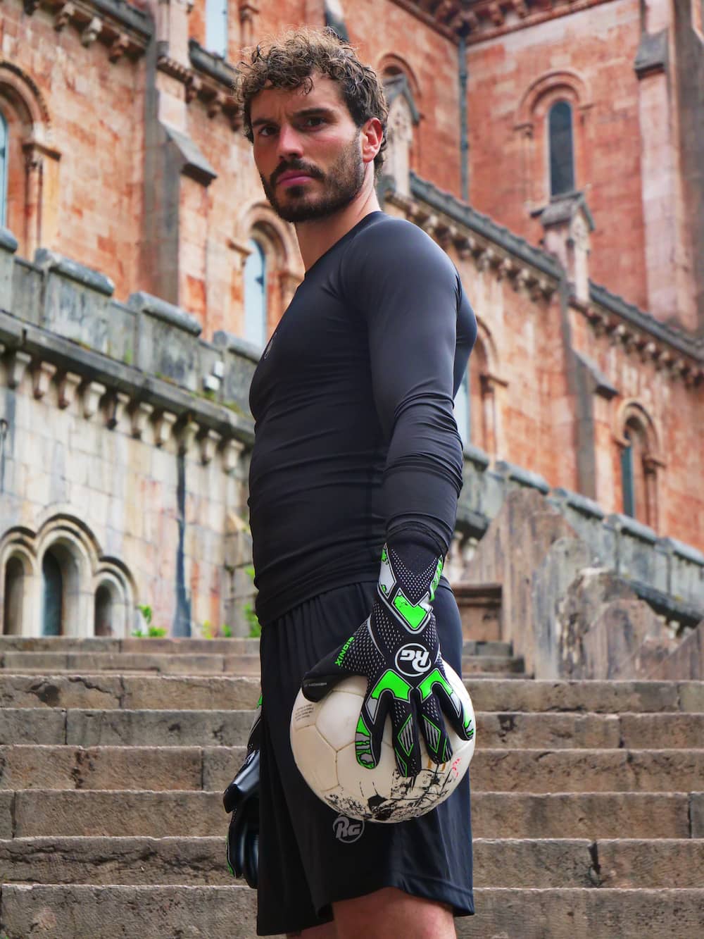 Imagen Bionix 23 24 8.jpeg