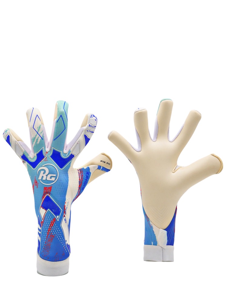 Imagen Bionix 25 1.jpg