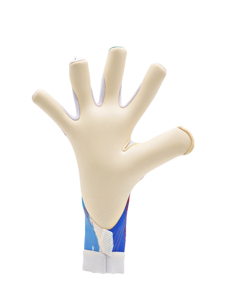 Imagen Bionix 25 2.jpg