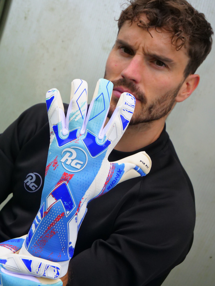 Imagen Bionix 25 3.jpeg