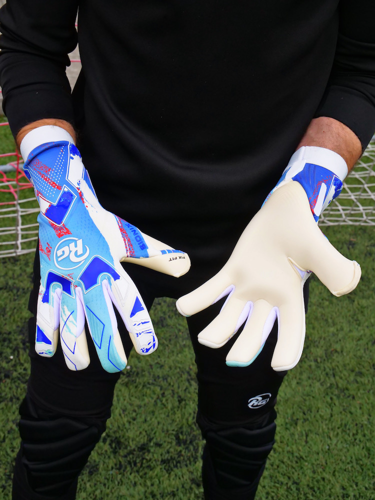 Imagen Bionix 25 4.jpeg