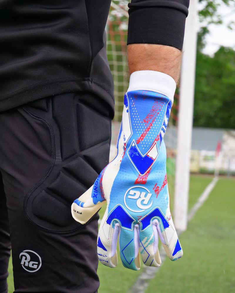 Imagen Bionix 25 5.jpeg