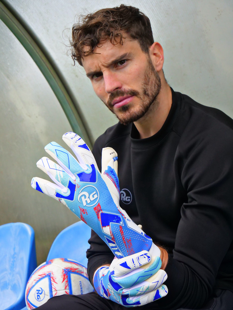 Imagen Bionix 25 6.jpeg