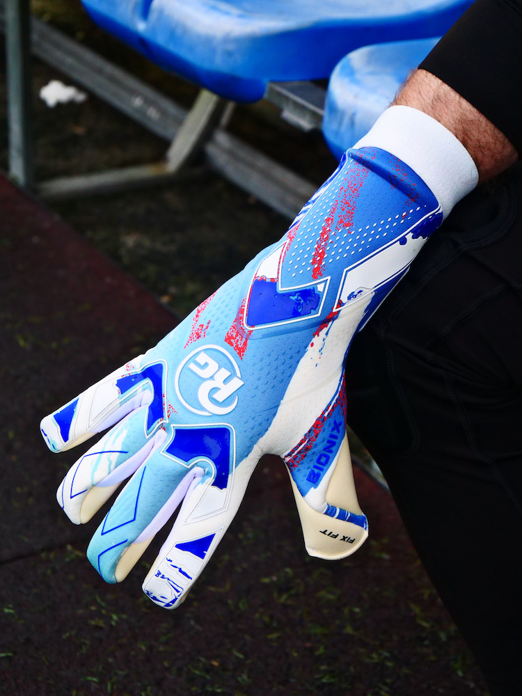 Imagen Bionix 25 7.jpeg