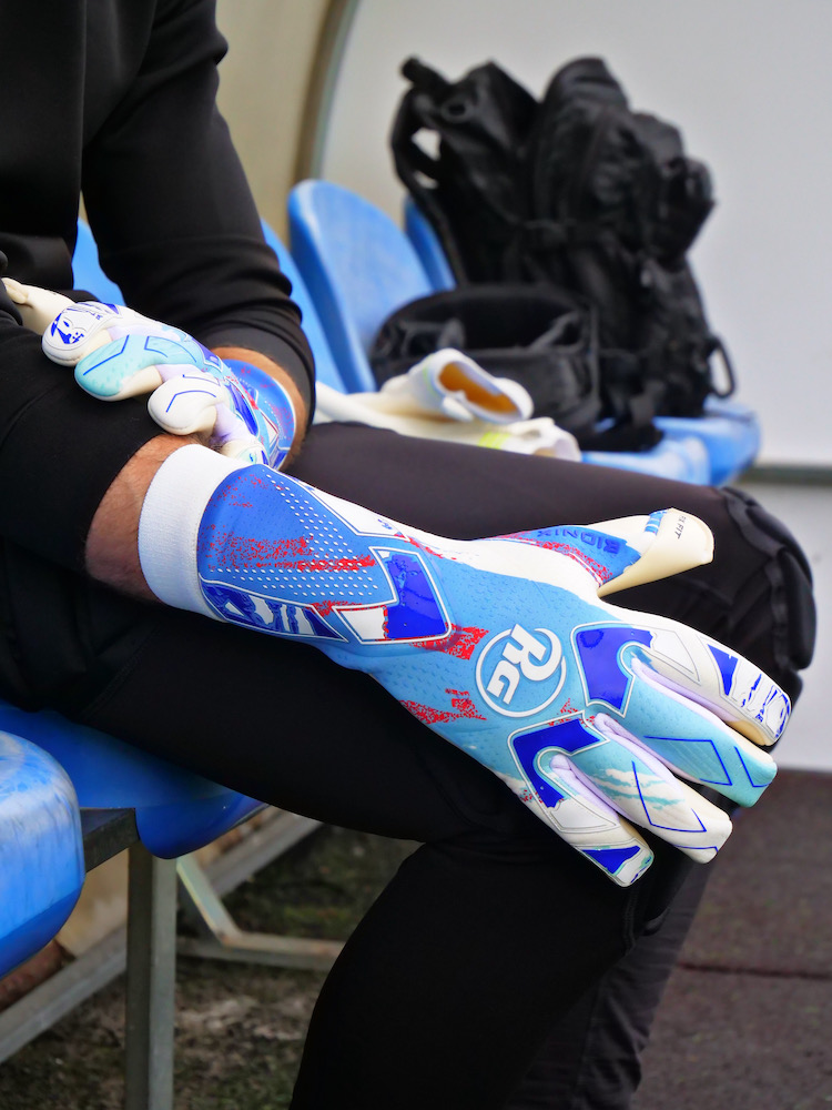 Imagen Bionix 25 8.jpeg