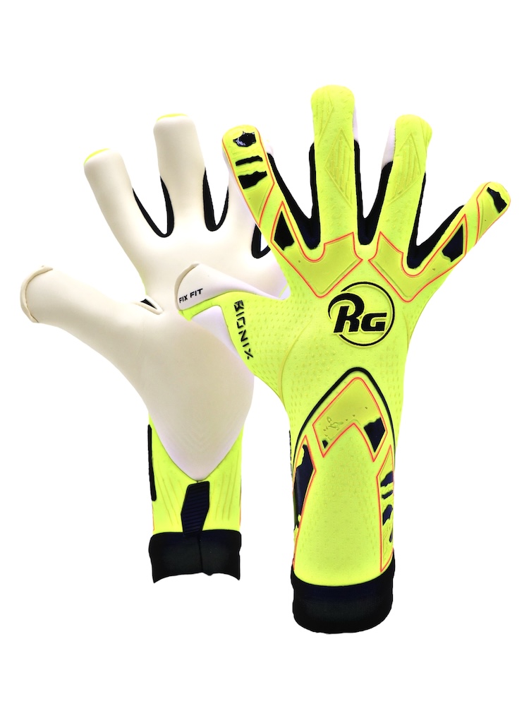 Imagen Bionix 26 1.jpg