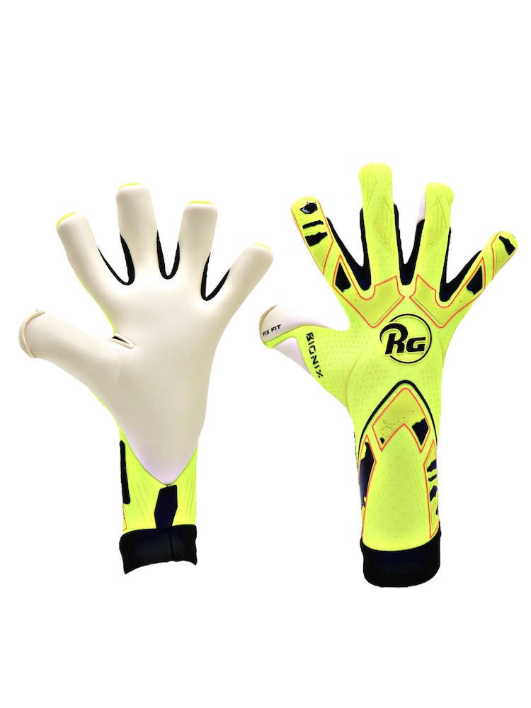 Imagen Bionix 26 2.jpg