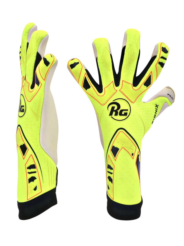 Imagen Bionix 26 3.jpg