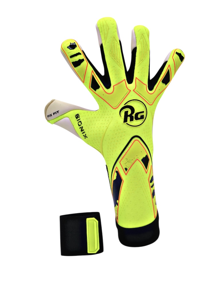 Imagen Bionix 26 4.jpg