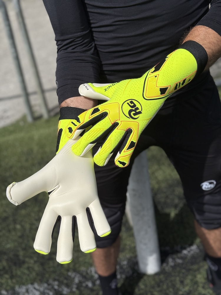 Imagen Bionix 26 5.jpg