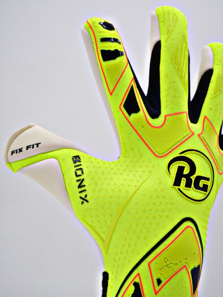 Imagen Bionix 26 6.jpeg