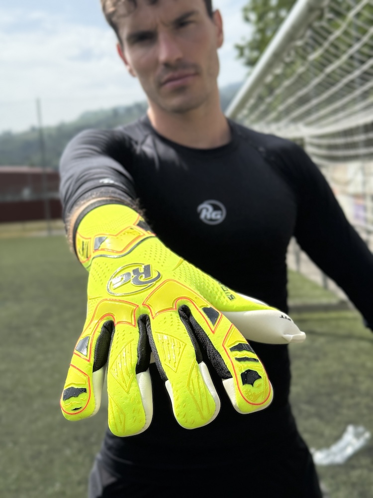 Imagen Bionix 26 7.jpg