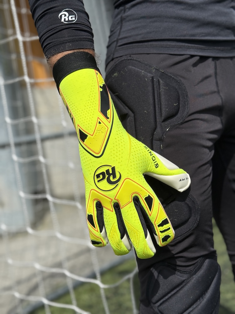 Imagen Bionix 26 8.jpg