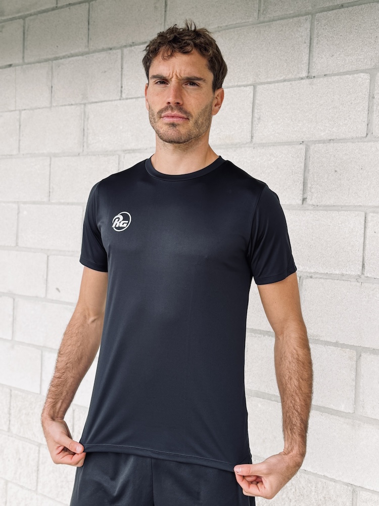 Imagen Camiseta Manga Corta RG 1.jpg