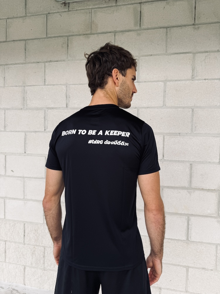 Imagen Camiseta Manga Corta RG 2.jpg