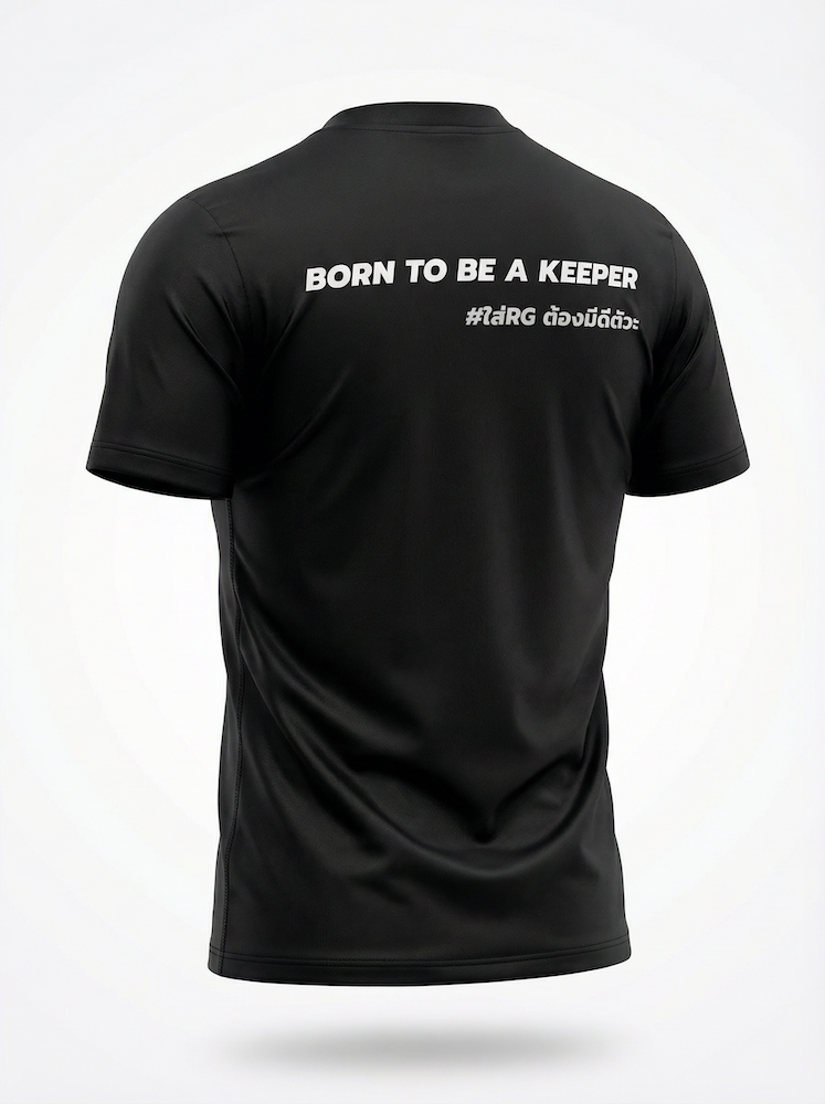 Imagen Camiseta Manga Corta RG 3.png