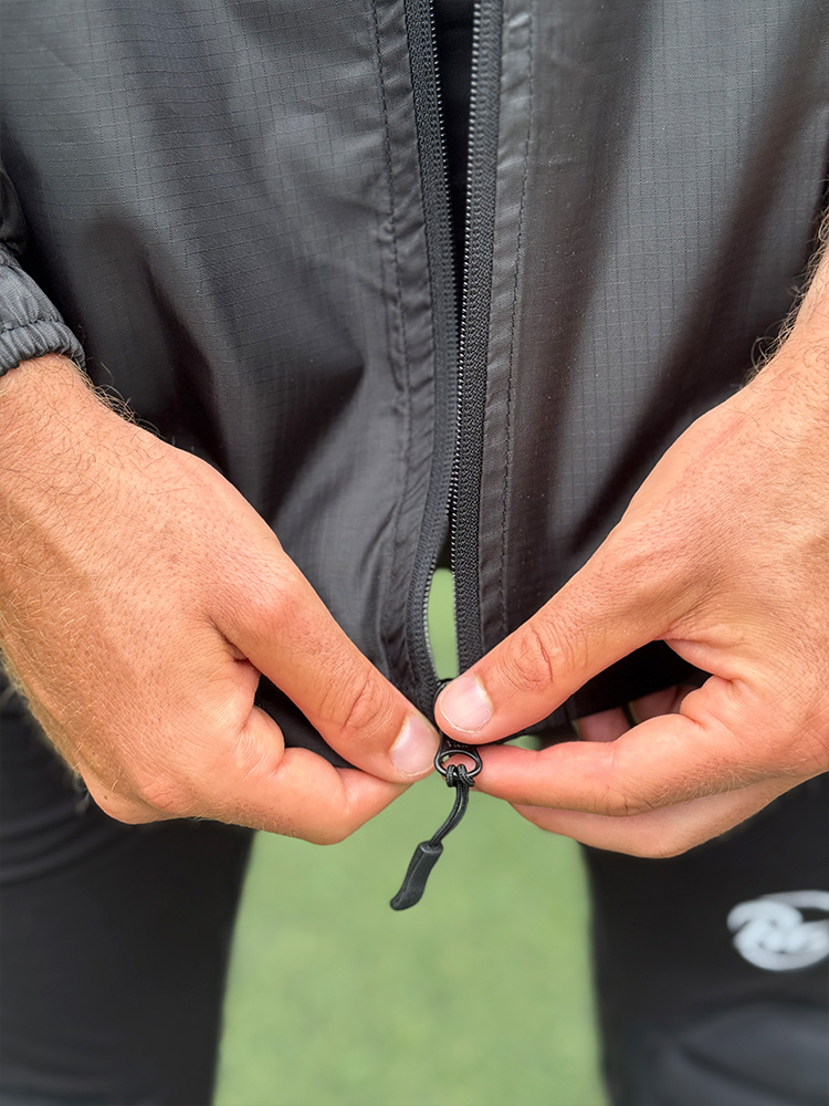 Imagen Chubasquero 5.jpg