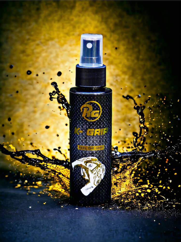 Imagen K Grip 1.jpeg
