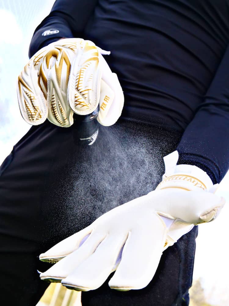 Imagen K Grip 2.jpeg