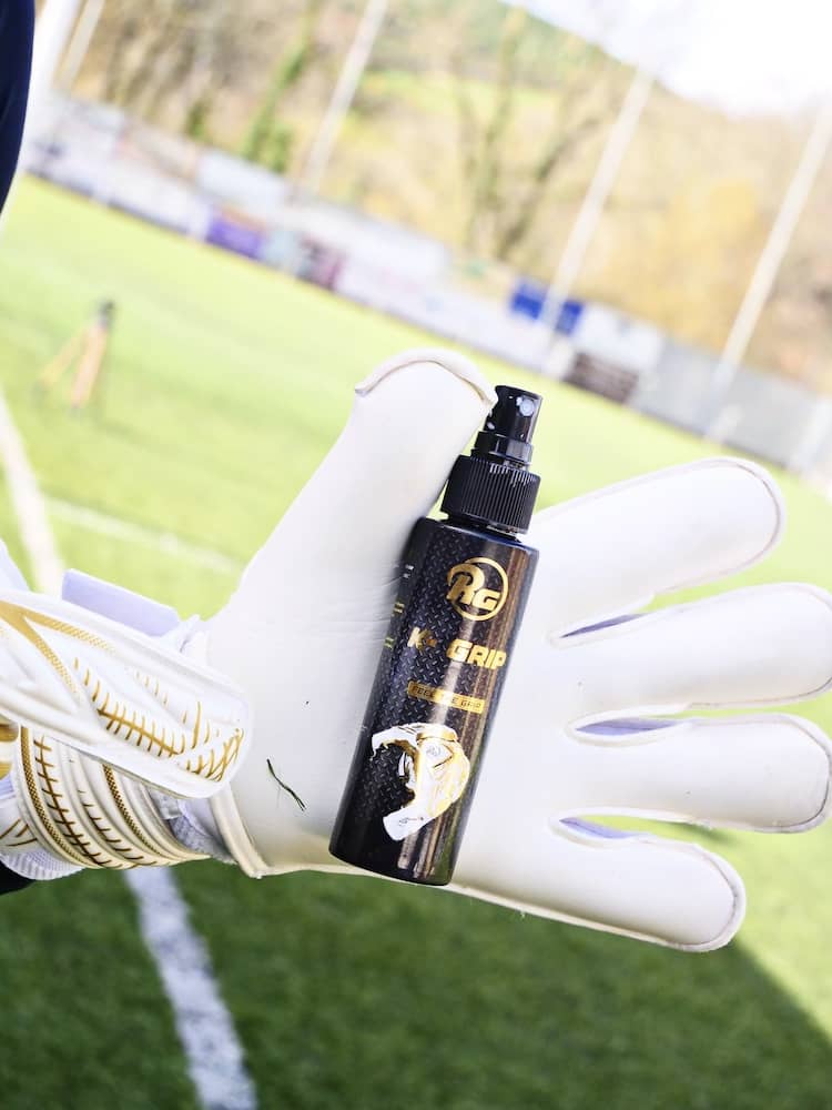 Imagen K Grip 3.jpeg