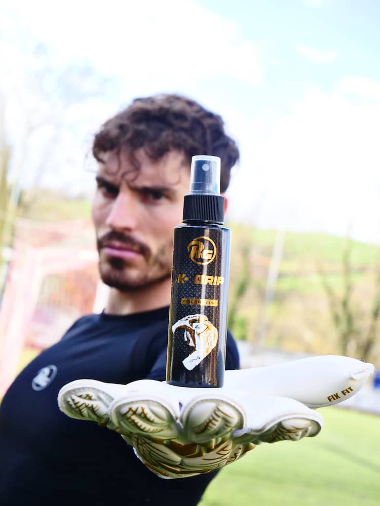 Imagen K Grip 4.jpeg