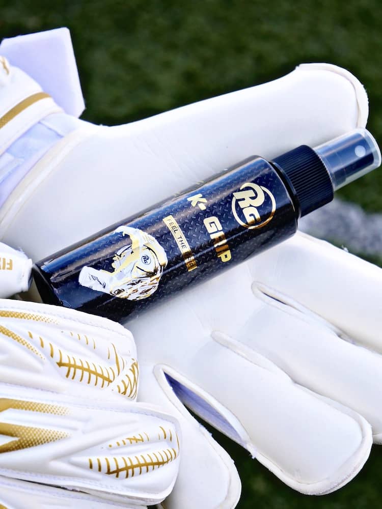 Imagen K Grip 5.jpeg