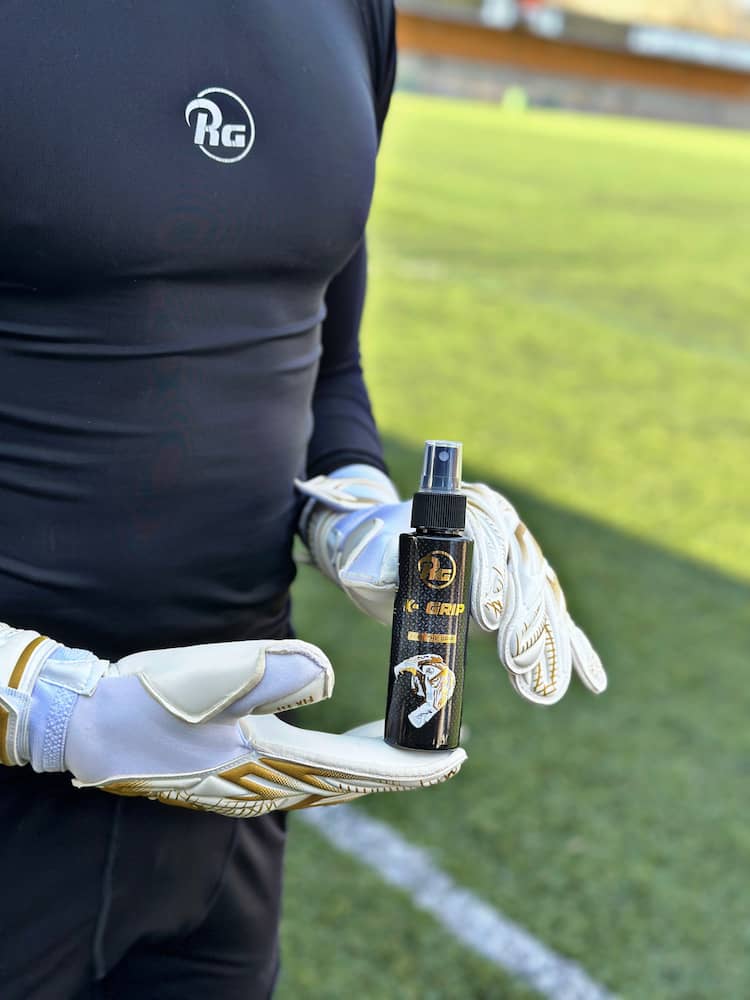 Imagen K Grip 7.jpeg